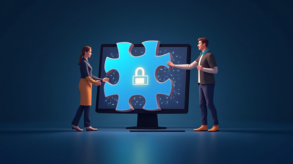 Low-Code Platforms Are Reshaping Enterprise App Development